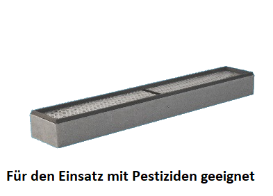 AX8628 cabin air filter element