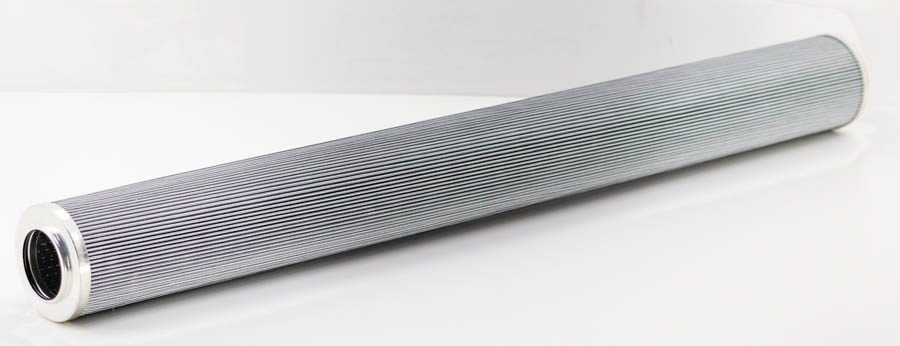 R296G03 hydraulic filter element