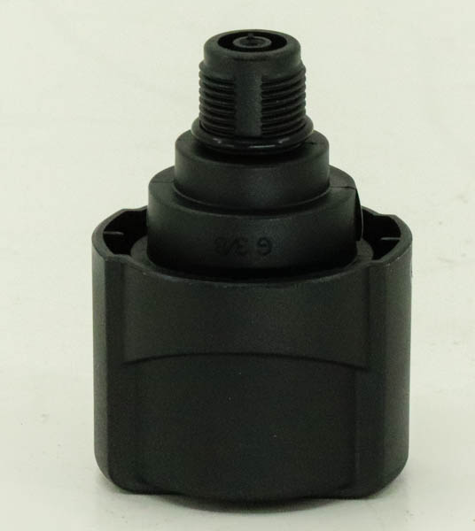 BF P 10 G 3 W 2.0 /-RV0.2 air filter element