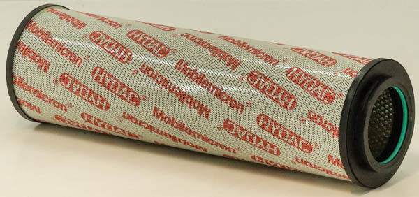 0800 RK 010 MM /-V hydraulic filter element