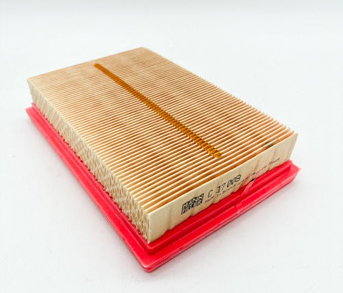 C 17 008 air filter element