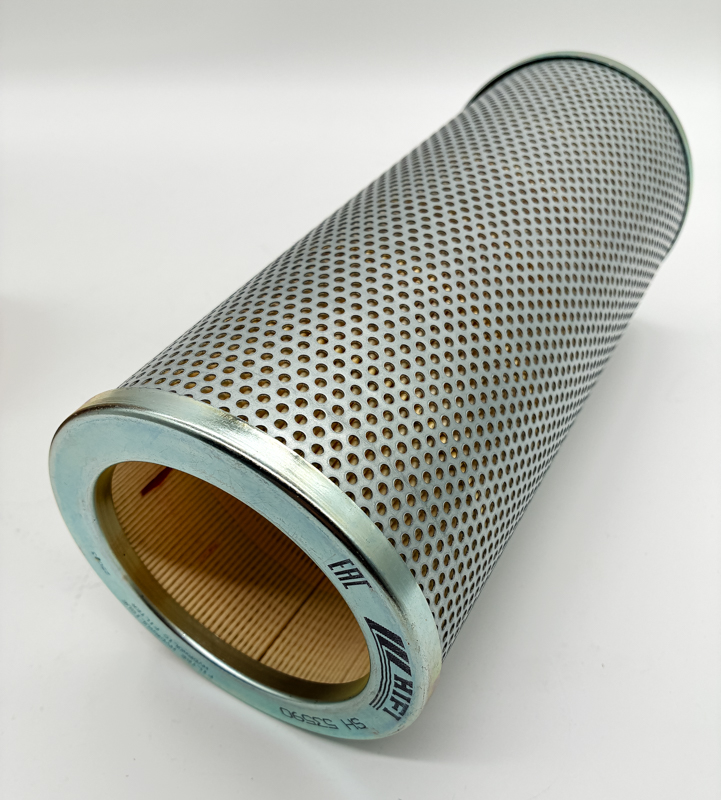 SH 54035 hydraulic filter