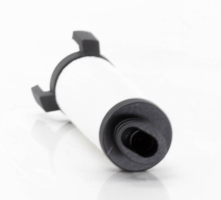 86149/FF air filter element (general-filtration)