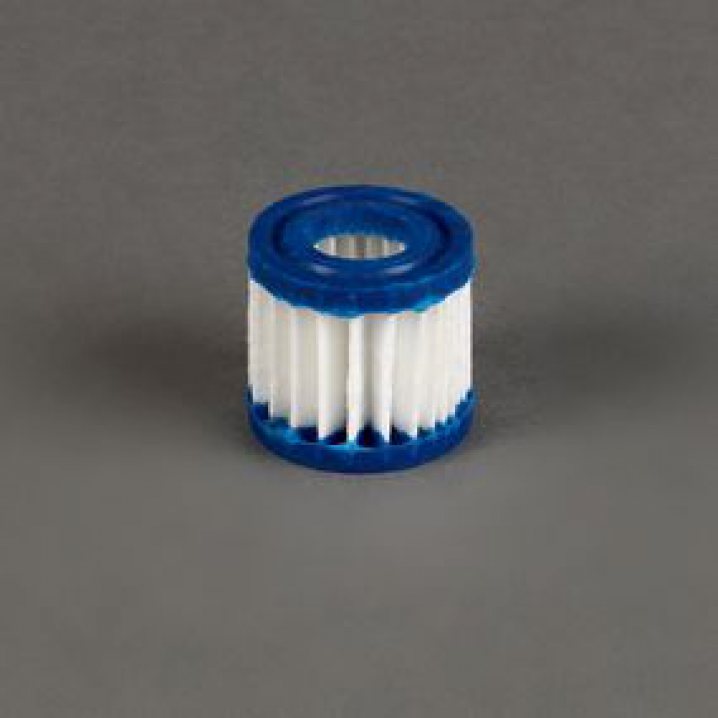 P176797 hydraulic filter element