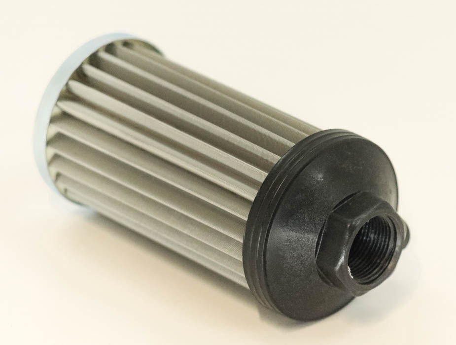 HD 7019 hydraulic filter element