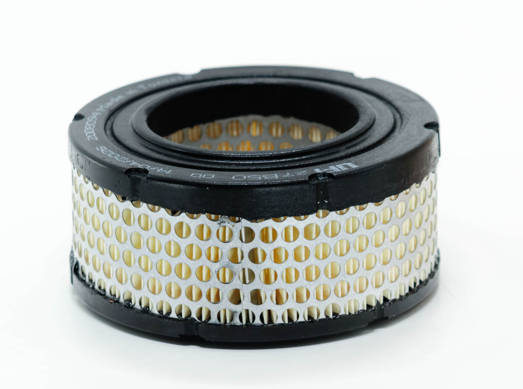 27.B50.00 air filter element