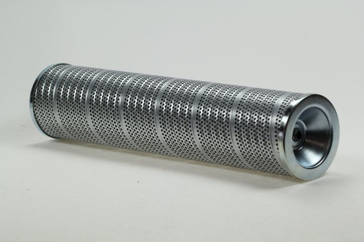 R722C10 hydraulic filter element