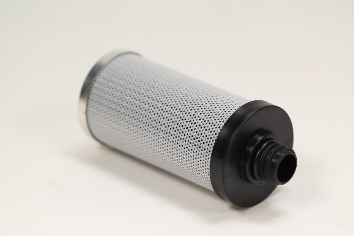 WG1062 Hydraulic filter element