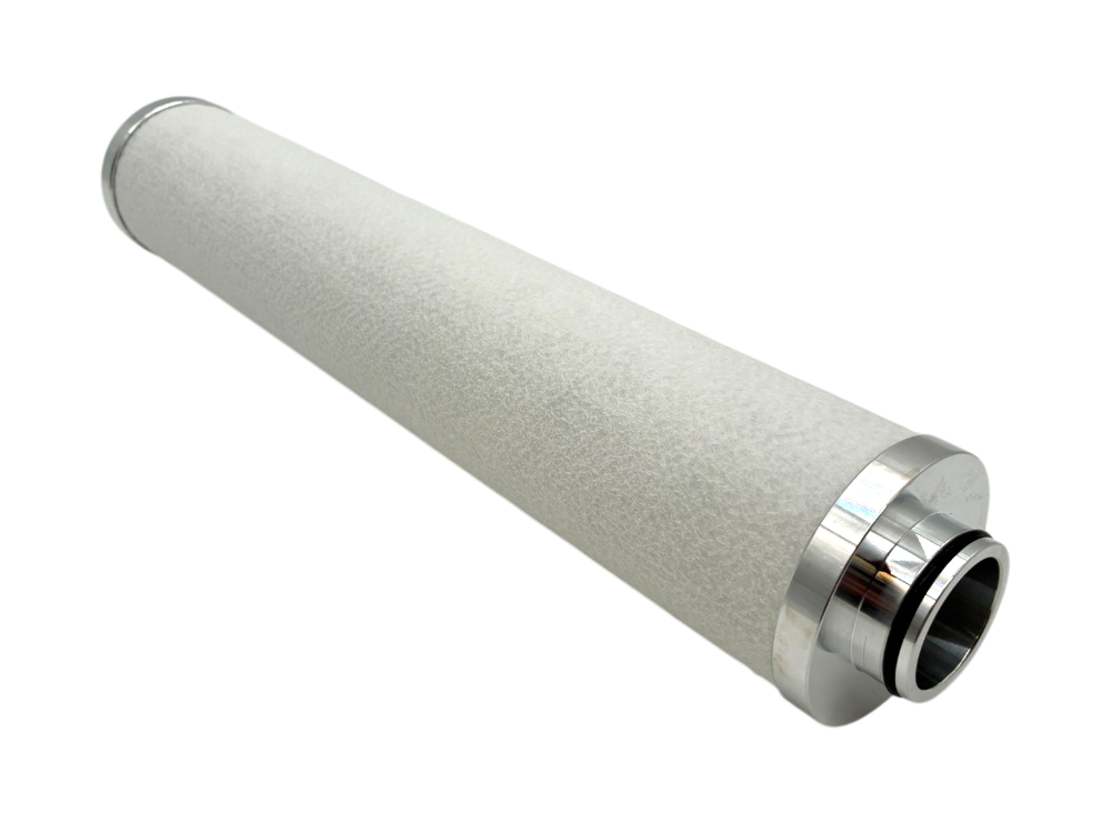 57968/FF air filter element (general-filtration)
