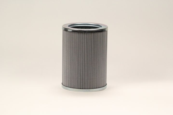 R430G10 hydraulic filter element