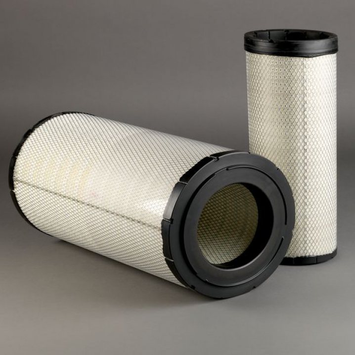 X770629 air filter (element)
