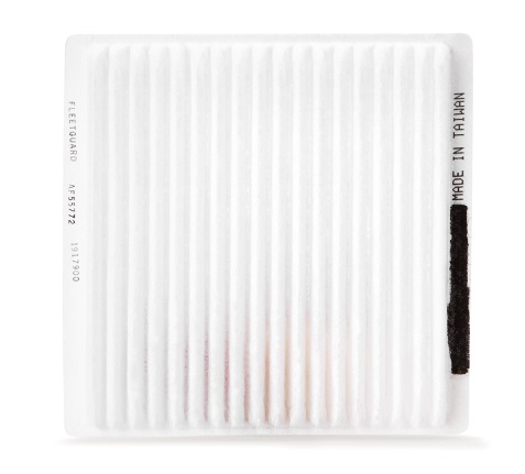 AF55772 air filter element