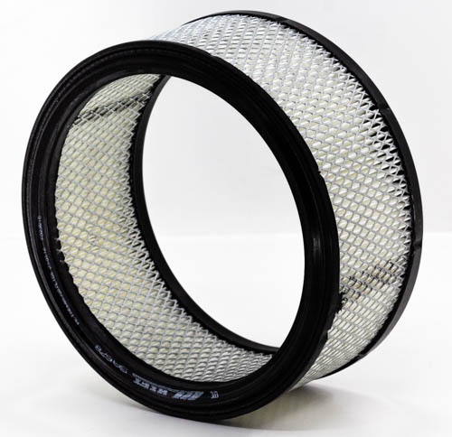 SA 678 air filter element