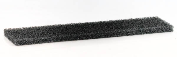 AF55742 cabin air filter element