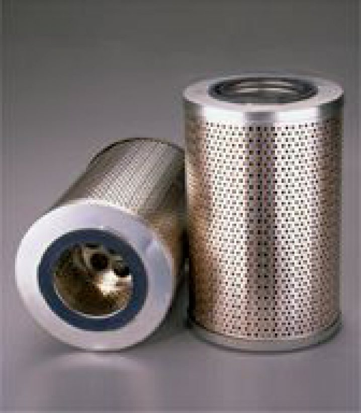 P551193 hydraulic filter element