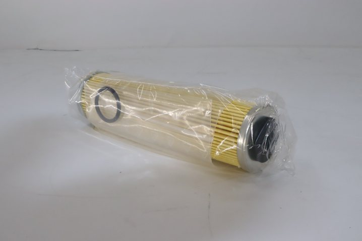 SH 65009 hydraulic filter element
