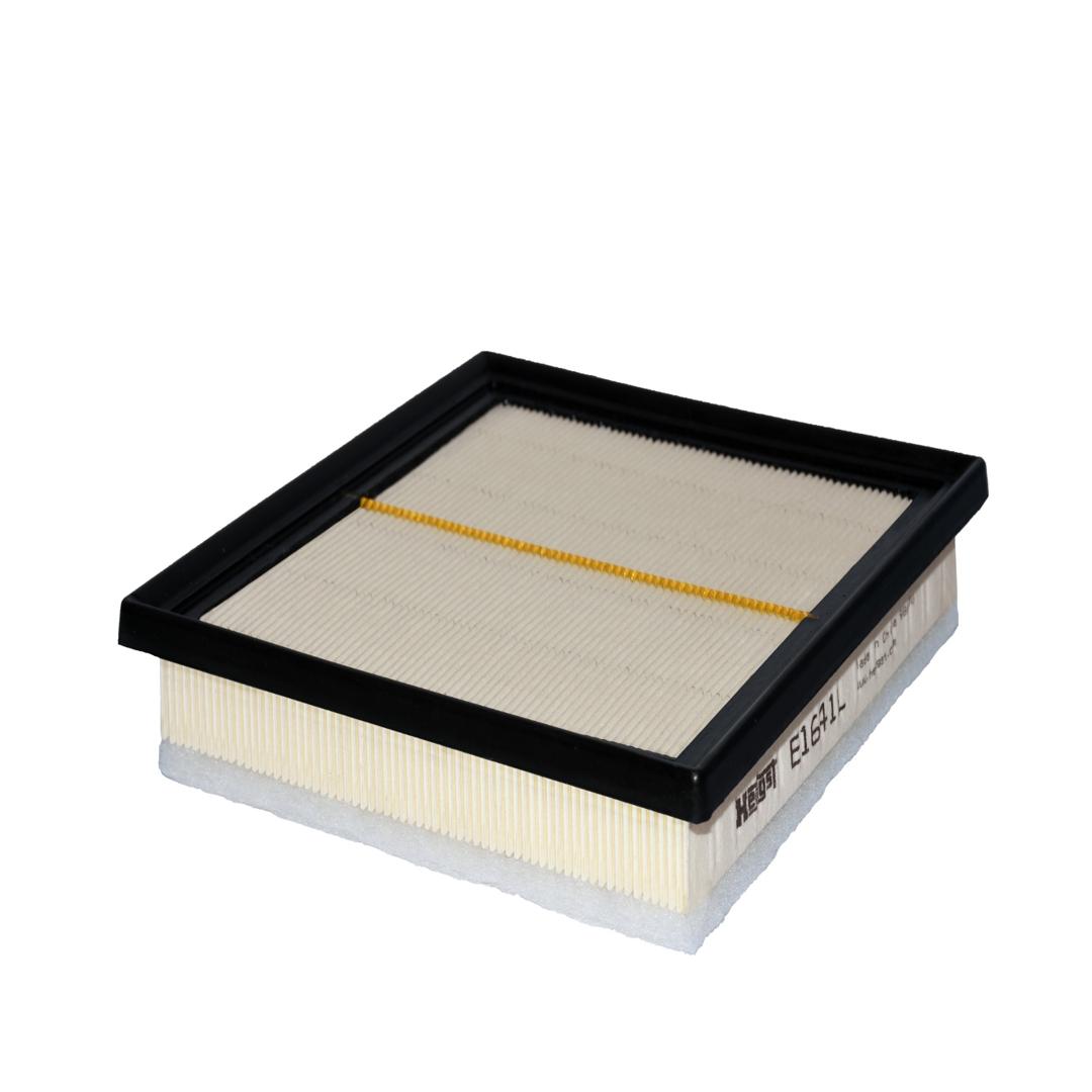 E1641L air filter element
