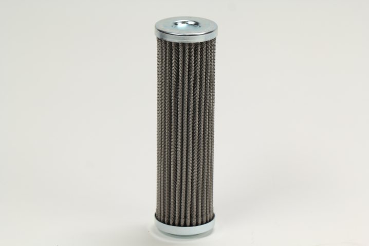 DVD20008B10B hydraulic filter element