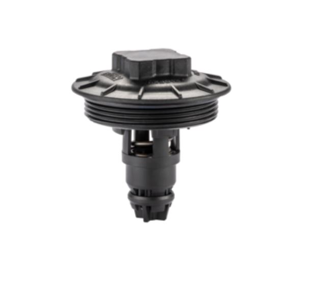 SPR-D-10TEN0160-0250-WA-B3,5-V cover
