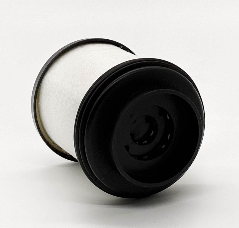 SAO 17424 air filter (ventilation / breather)