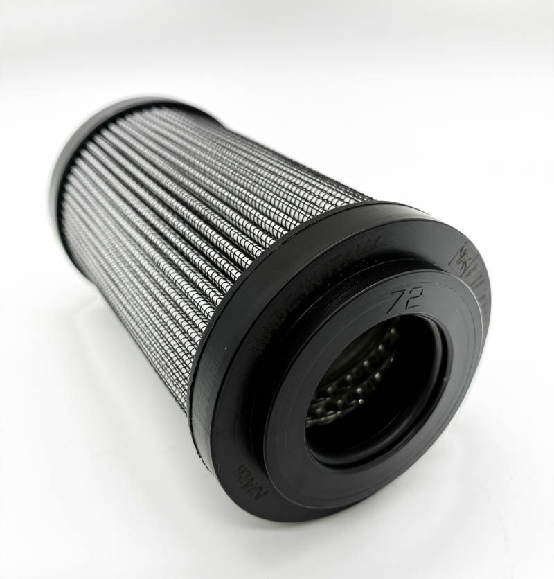 R221G06 hydraulic filter element