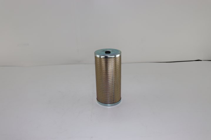 PL 1826 water filter