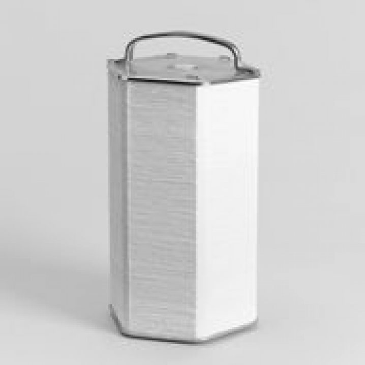 P550423 oil filter
