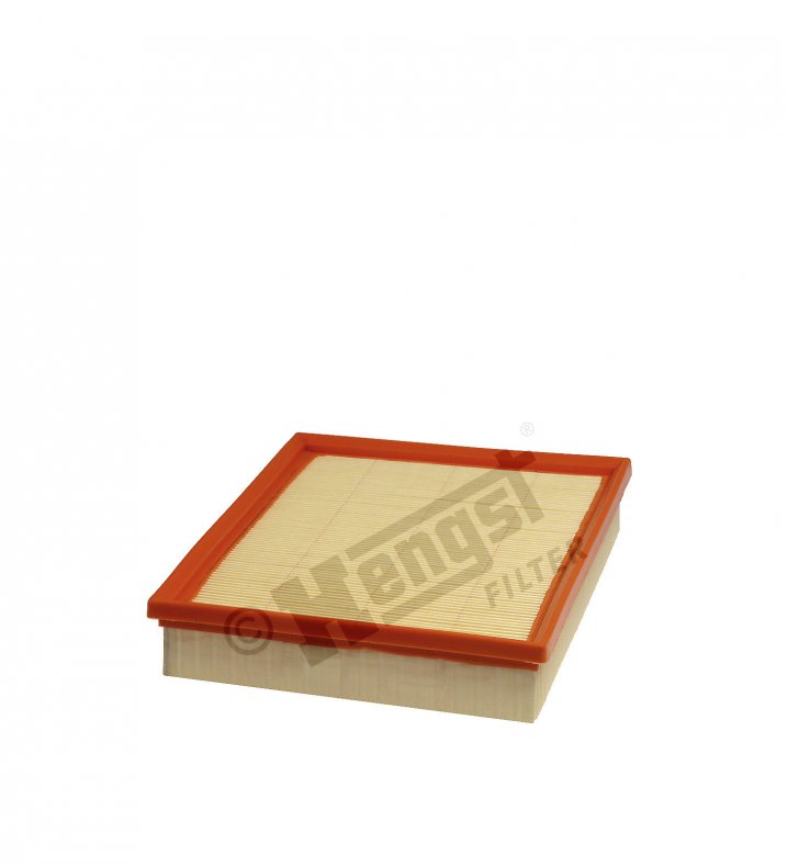 E205L air filter element