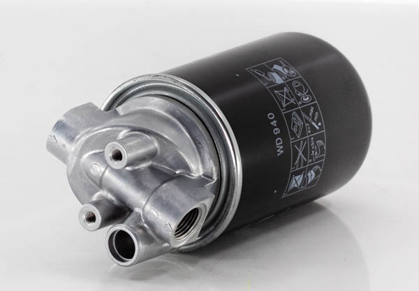 67 504 62 436 in-line filter, 25 bar
