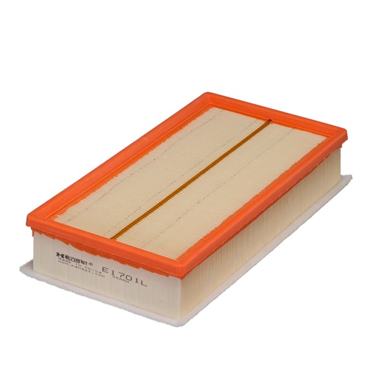 E1701L air filter element