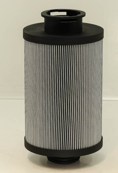 H OL15 DN 2 002 FKM hydraulic filter element