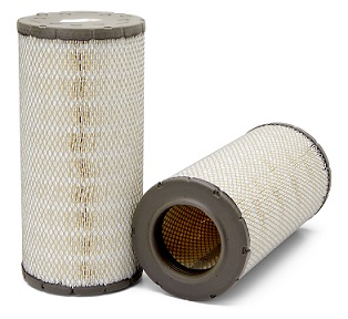 AF25795 air filter element