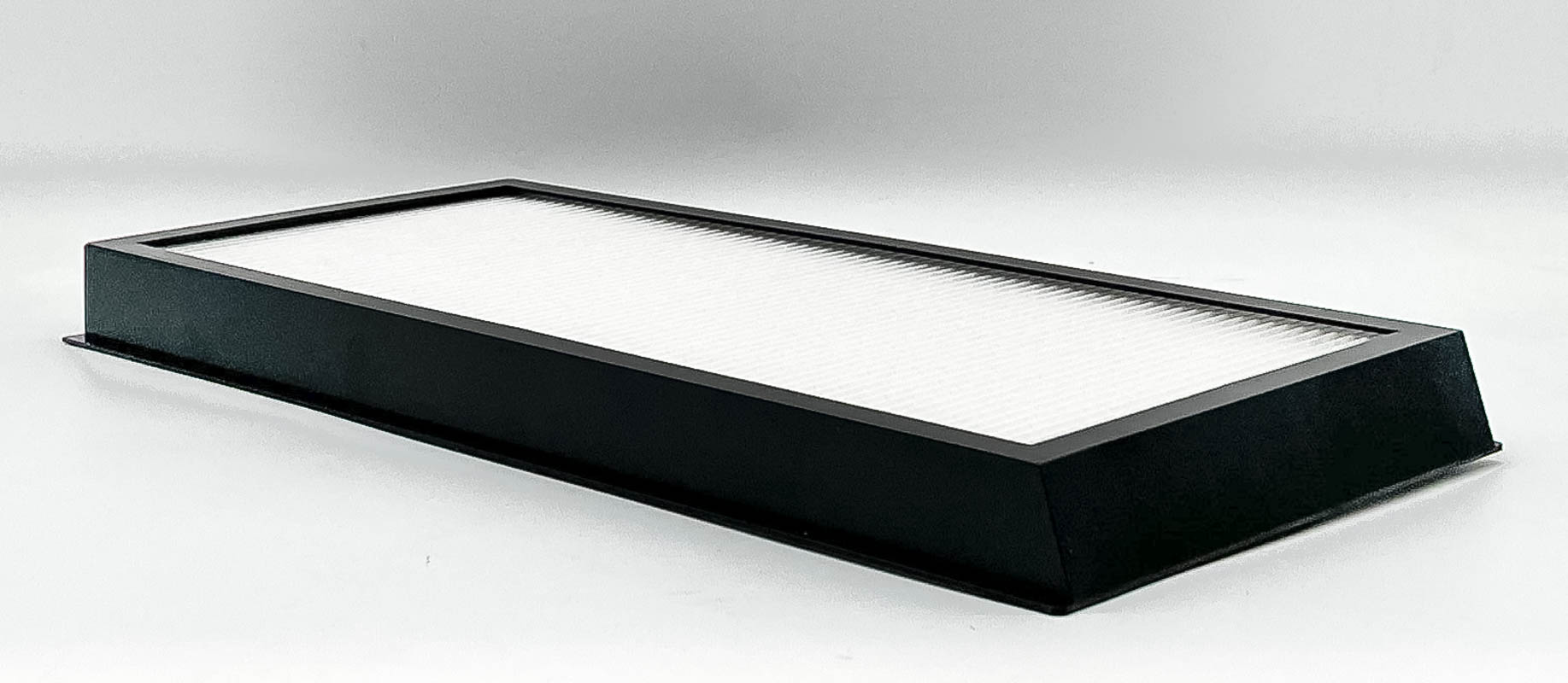 FA-0937 cabin air filter element