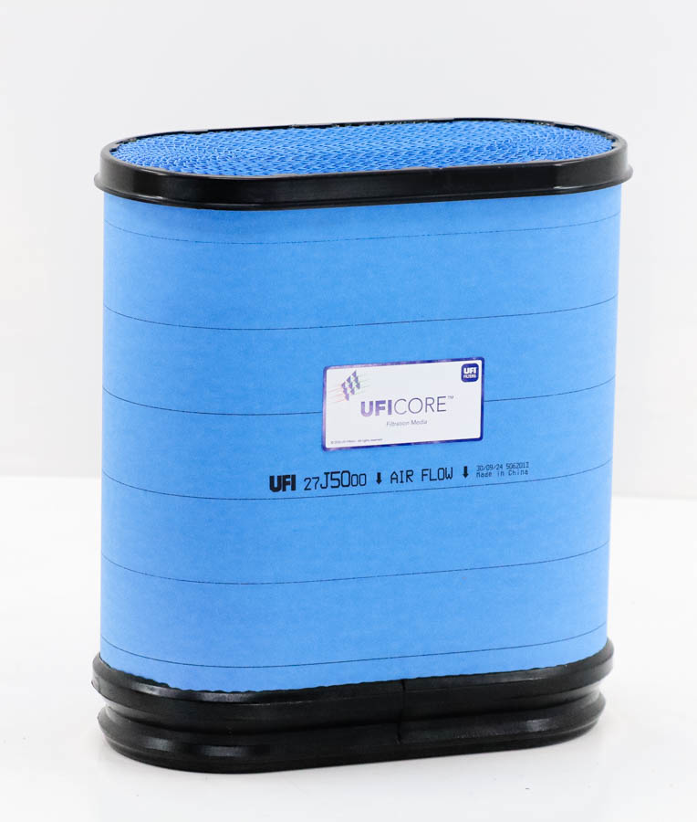 27.J50.00 air filter element