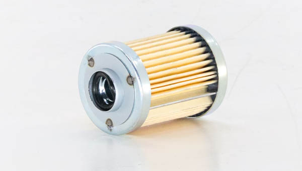 SH 63443 hydraulic filter element