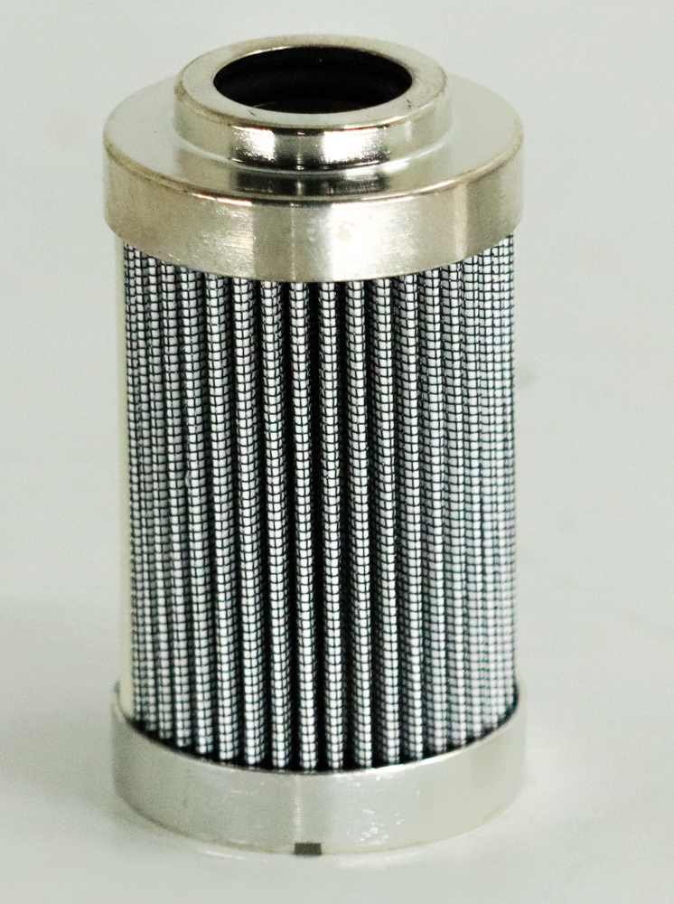 PR3065Q hydraulic filter element