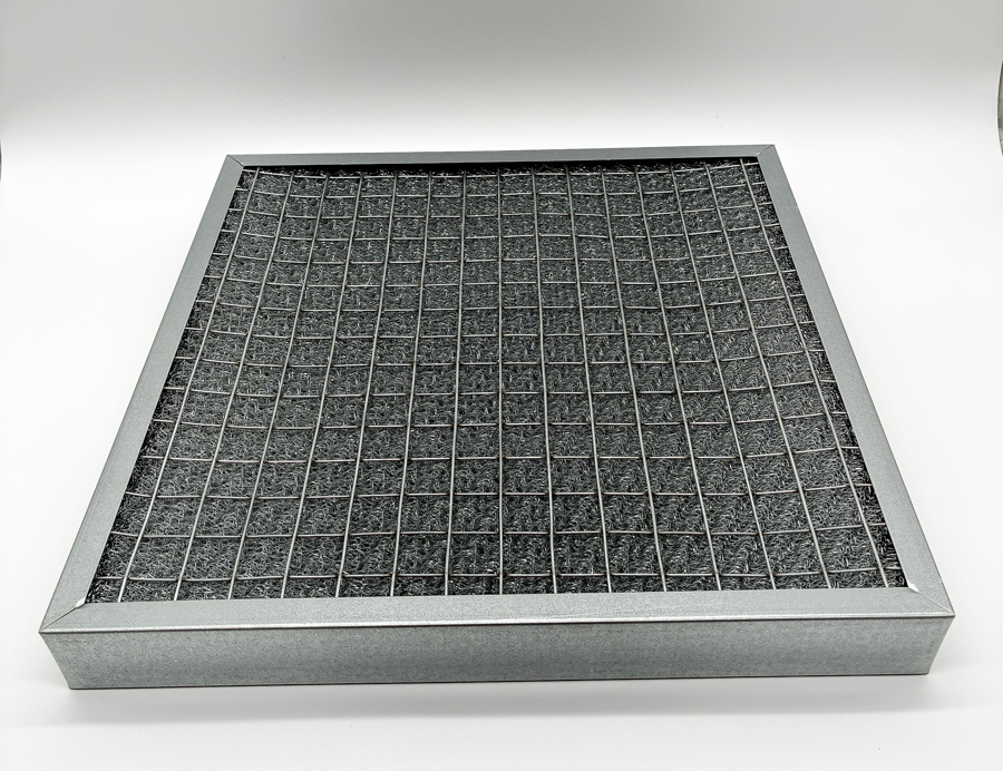 NN 6278 GMGN air filter