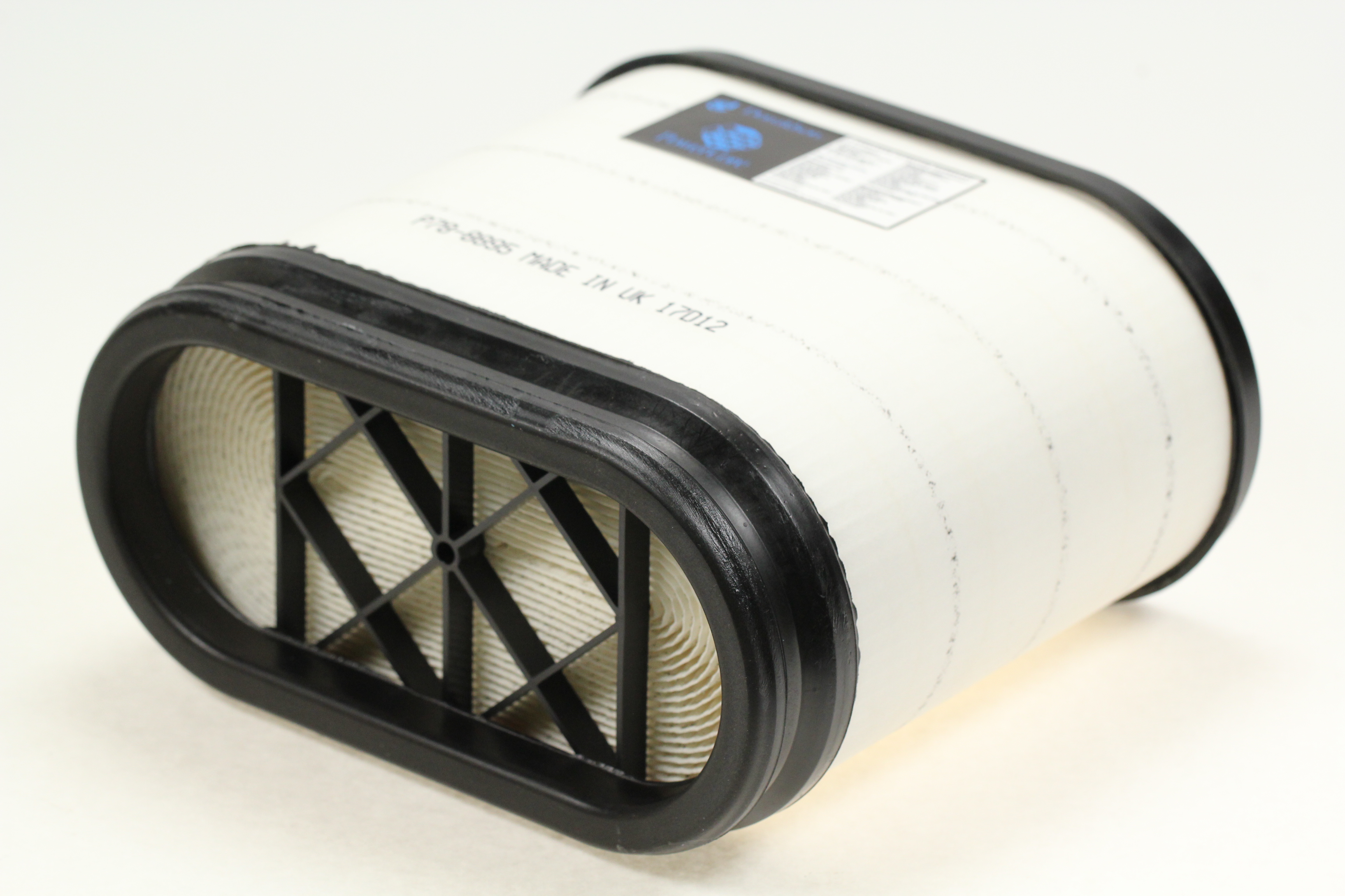 SA 17428 air filter element