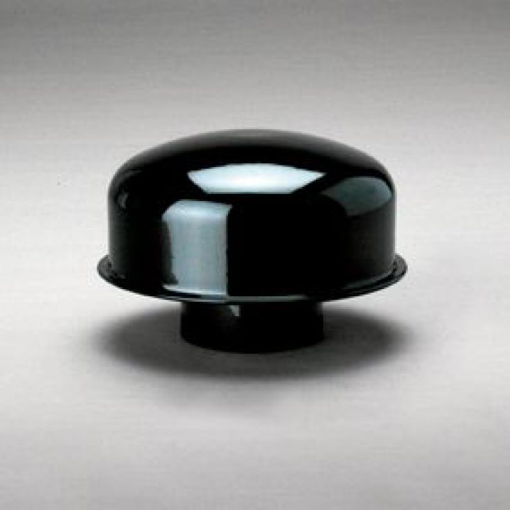 X002014 rain cap