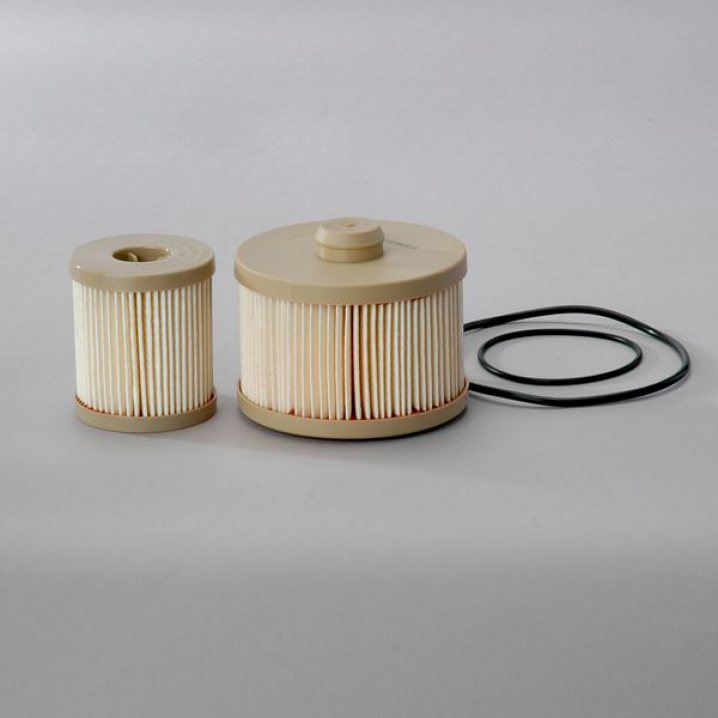 P550814 fuel filter element (service kit)