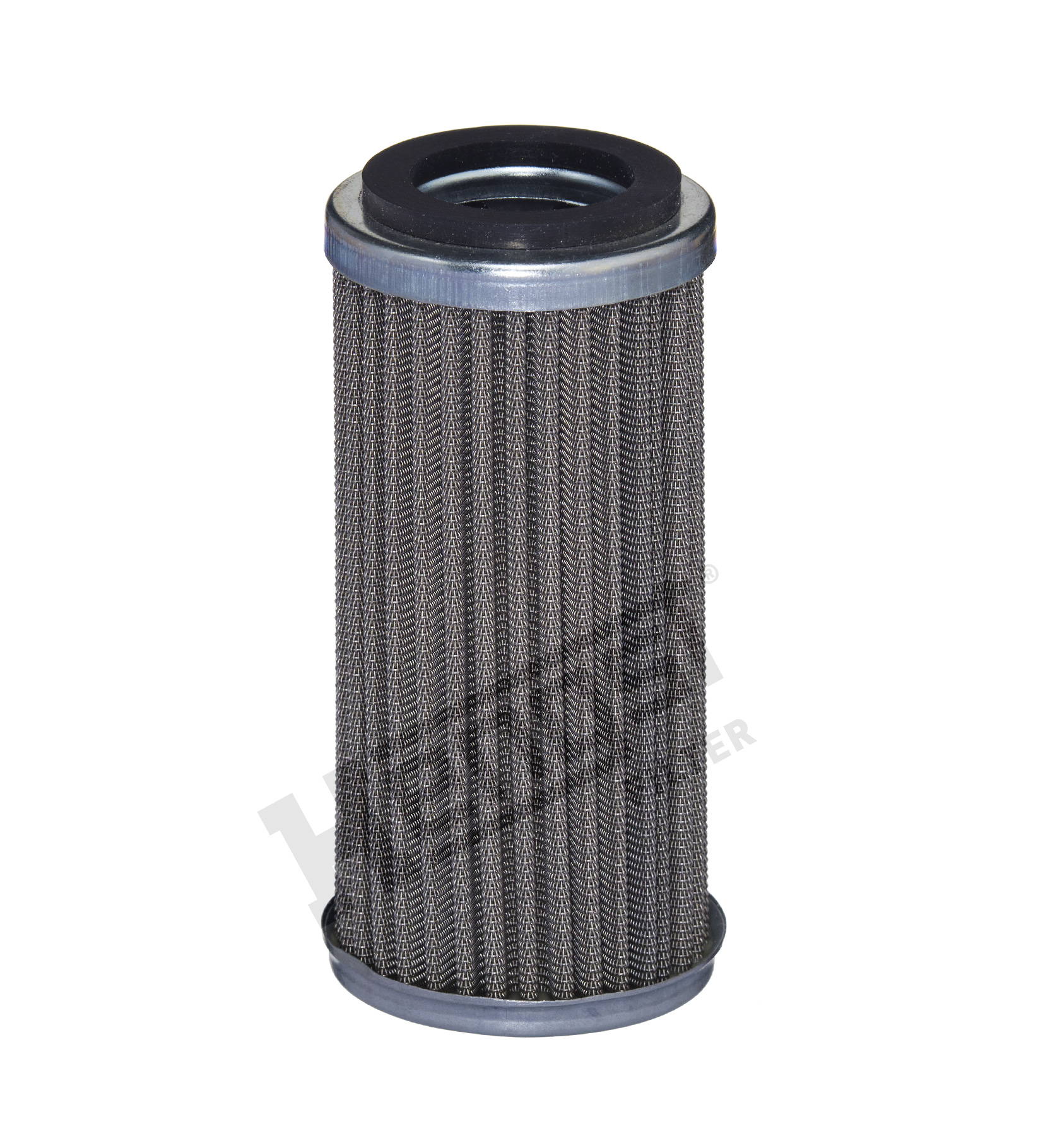 EY1005H oil filter element
