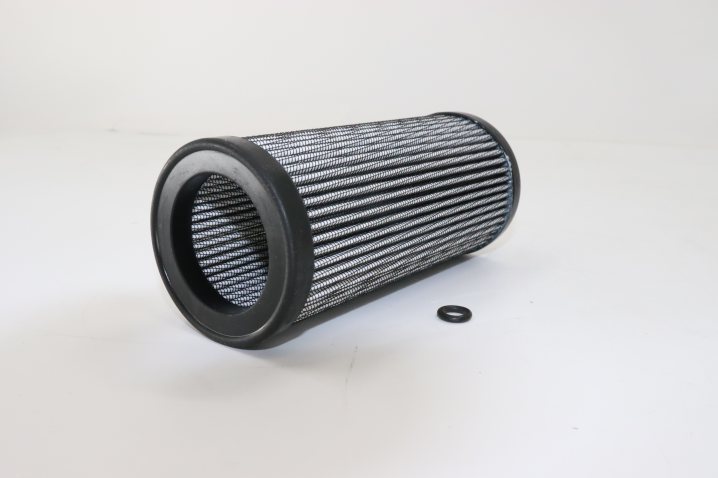 SH 53476 hydraulic filter