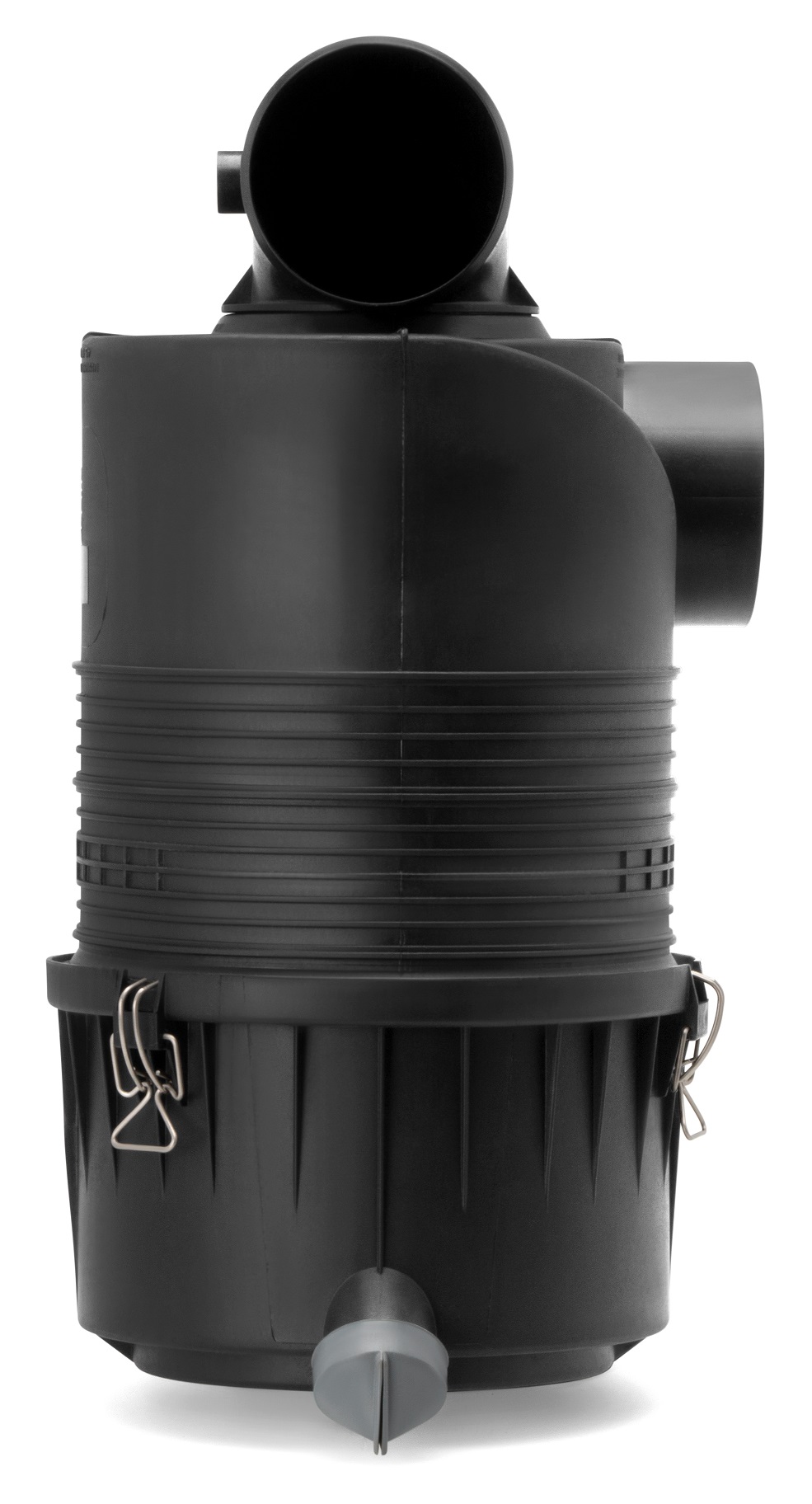 AH19098 air filter housing
