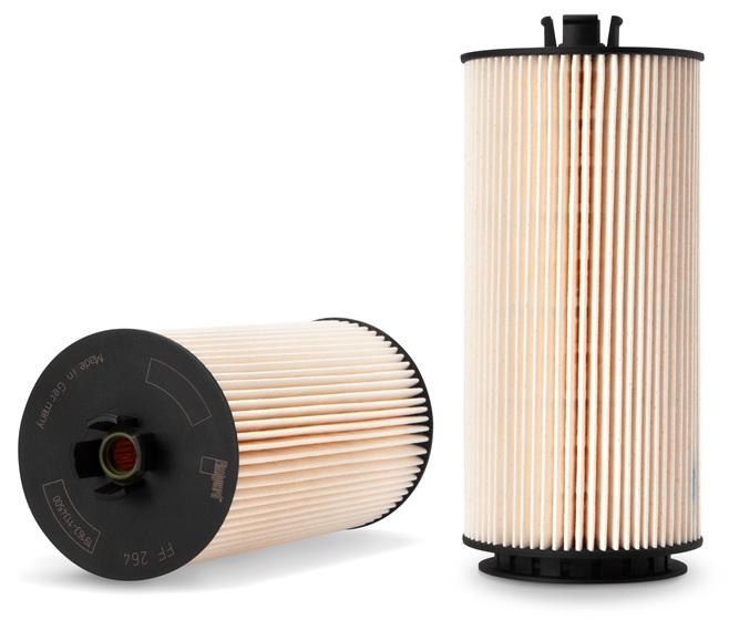 FF264 fuel filter element