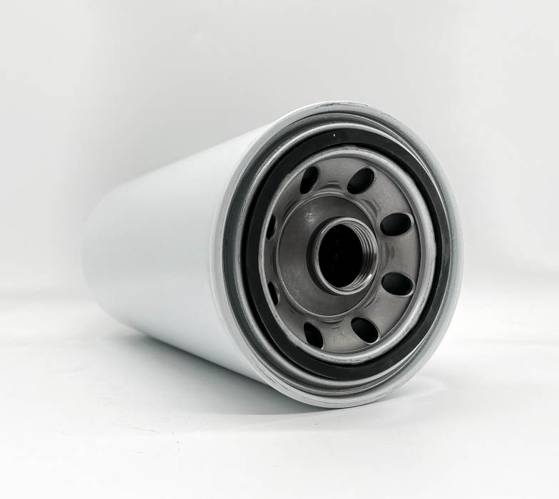 FF-0477 fuel filter spin-on