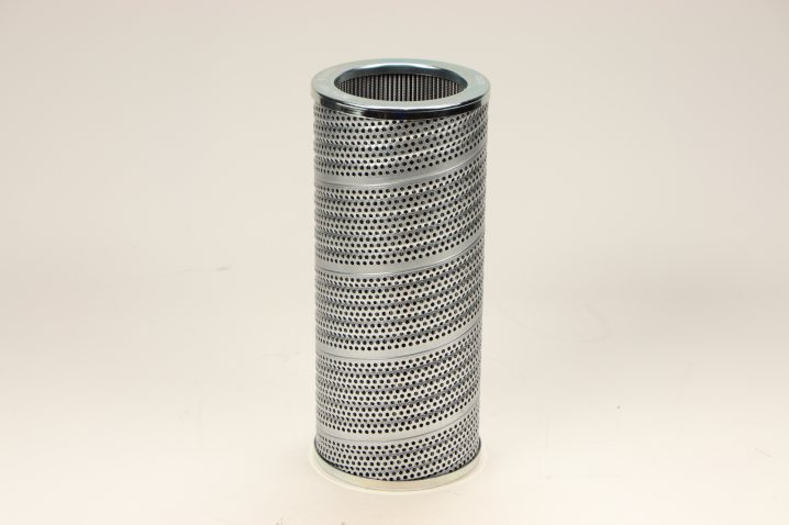 R731G03 hydraulic filter element