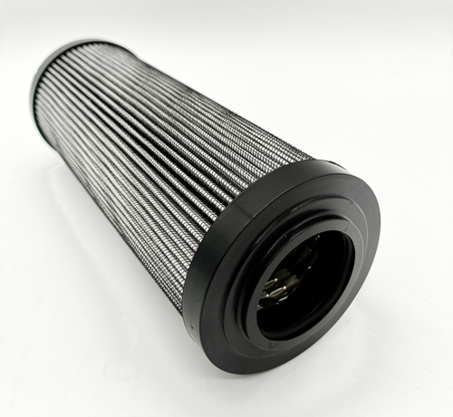 926838Q hydraulic filter element