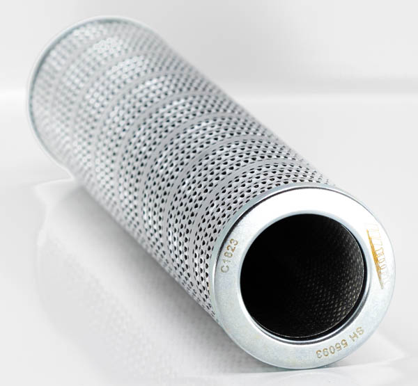 SH 55093 hydraulic filter element