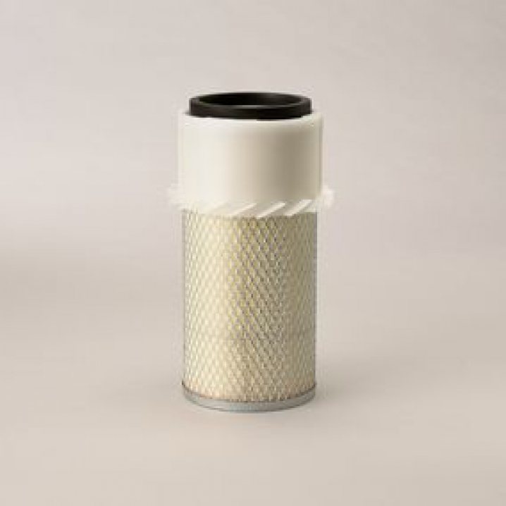 P522449 air filter element