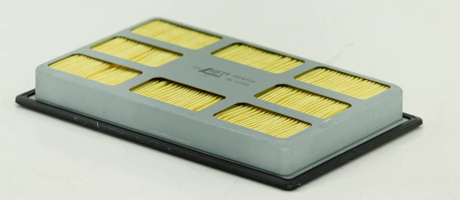 SA 12333 air filter element